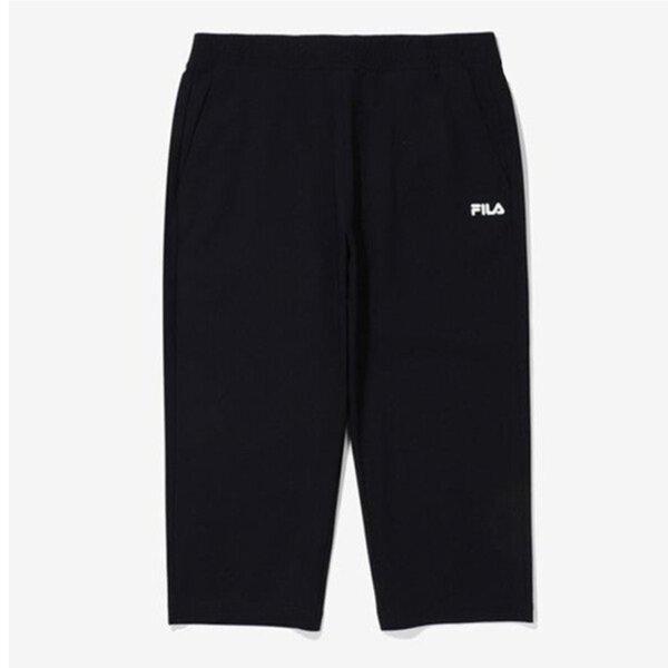 

Fila Women S Cooling 7 8 pantS fS2fpg2753f BLK/080