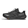 HOKA One One Scarpe da ginnastica da donna Transport Nere 1123154-BBLC