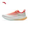 Anta Horsepower 2 Carbon Plate Running Shoes