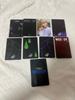 [USED] Stray Kids Felix Trading Card NOEASY Withdrama