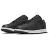Air Jordan 1 Low Se 'Black Elephant' Jordan FB9907-001