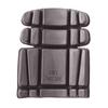 Knee Pads Inserts S156 - Nak S156