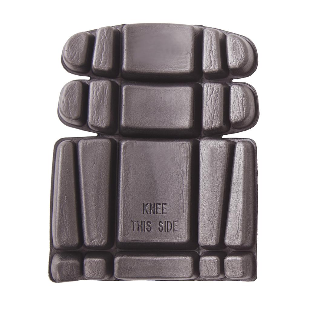 Knee Pads Inserts S156 - Nak S156