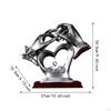 Sculpture for Home Decor
