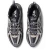 Asics Unisex GEL-KAHANA 8 SP Trail Running Shoes