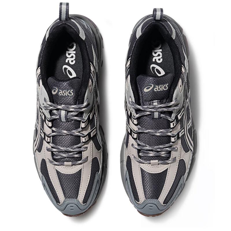 Asics Unisex GEL-KAHANA 8 SP Trail Running Shoes