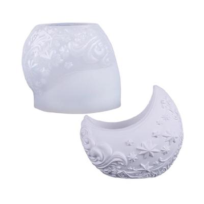 Produse de brutărie – Covorașe din silicon şi forme de copt