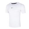 Spring And Summer Men's Short-Sleeve Round Neck T-Shirt, Sports Casual Fashion Undershirt