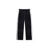 New Casual Pants Women's Legend Blue F11W141602F-NV