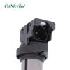 (1pc) Ignition Coil Fits For BMW Replaces 0221504100