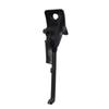 Kids Bike Kickstand High Strength Carbon Steel Stable Prevent Slip   Side Support Stand