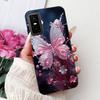 For Infinix GT 30 Pro 5G Case Cool Dragon Carp Love Heart Cartoon Shockproof Silicone Soft Cover For Infinix GT30Pro X6873 Funda