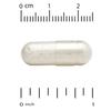 Liposomal Glutathione, 60 Vegetable Capsules (500 mg per Capsule)