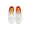 Nike Air Force 1 07 LX Jahr des Tigers 2022 - DR0148-171