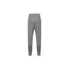 New Nike Knitted Sweatpants Women's Gray FB5432-091