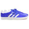 Adidas Gazelle Super BB5241