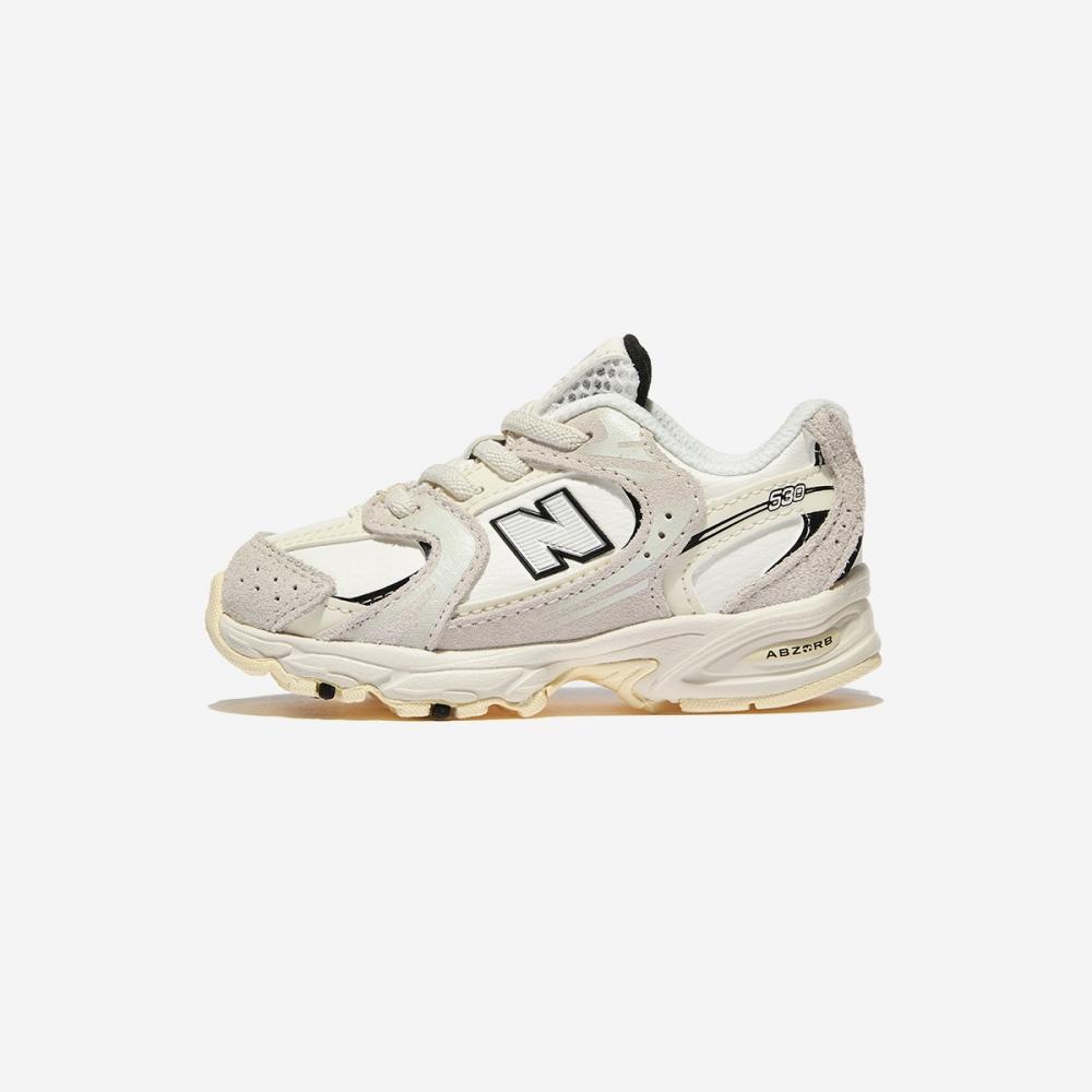 

New Balance Iz530Ct Iz530Ct Ct 160