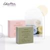 Lothantique French Marseille Floral Soap