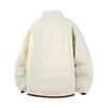 Down Jacket% White Duck Down Men's Winter New Anti-wrinkle Stand-up Collar Loose Men's Cold-resistant Jacket