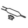 RC Battery Hold Down Aluminum Alloy High Strength   Fit Easy Installation for BL 2S SLASH 4X4 1Celsius10