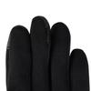 FOS901848 ESSENTIAL WARM GLOVE US L Size To Japanese XL [Oakley] SP, (100) WHITE, (equivalent Size)