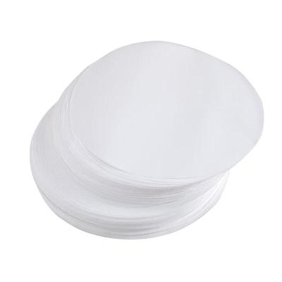 Einweg Auslaufsicheres Becherversiegelungspapier