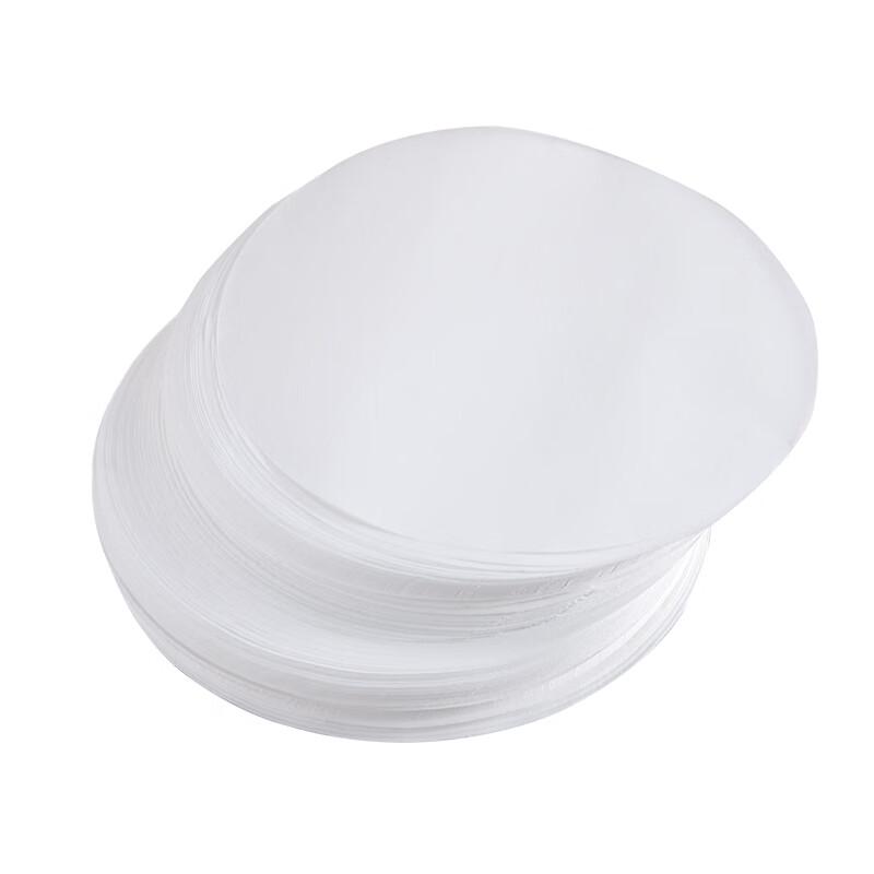

Disposable Leak-Proof Cup Sealing Paper