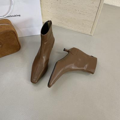 Boots – Boots