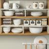 Accessori da cucina – Ordine in cucina