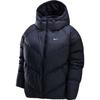 Sportswear Storm FIT WINDPUFFER Down Jacket Women's Black HF7871-010