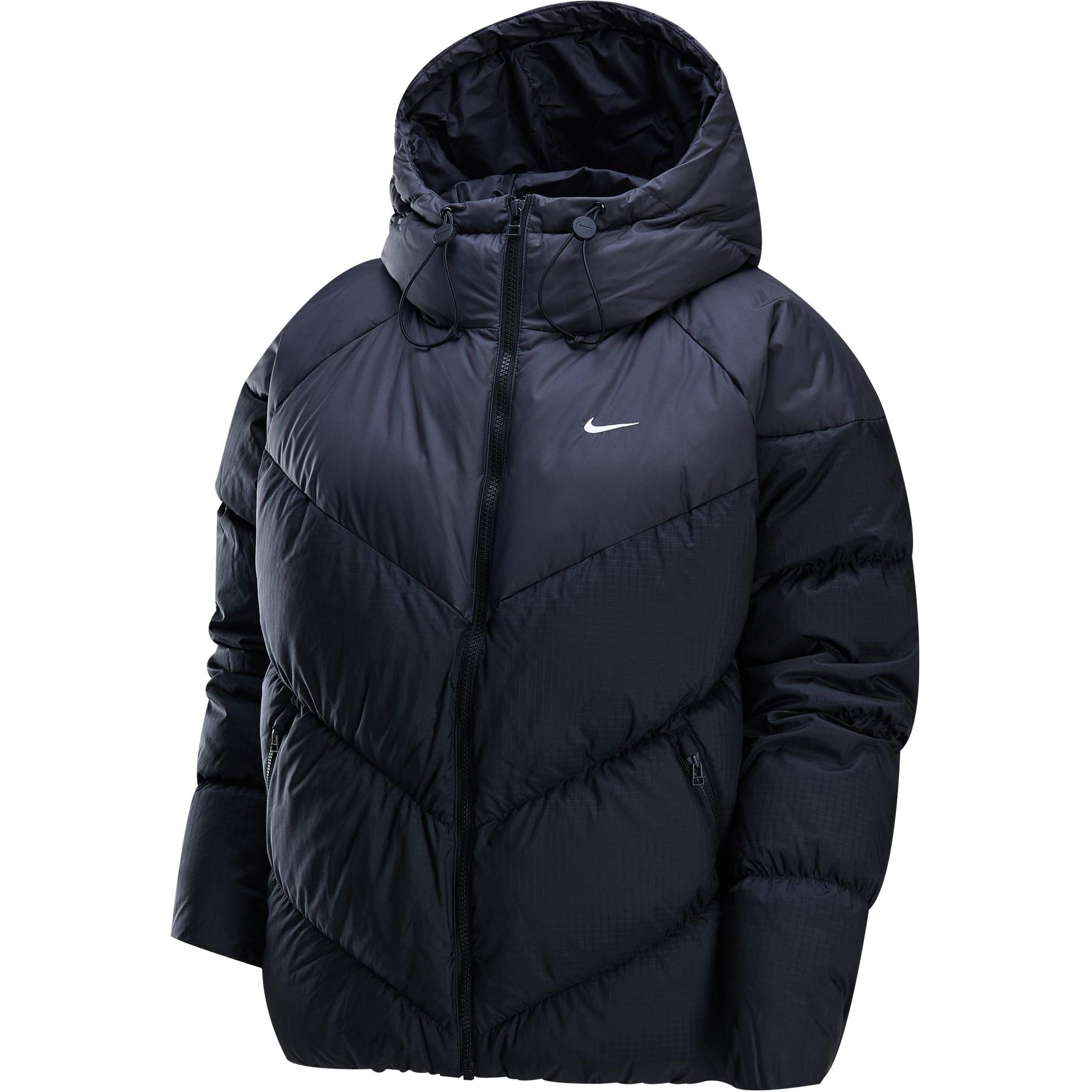 Nike Sportswear Storm FIT WINDPUFFER Down