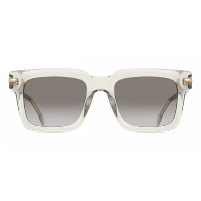 Brillen & Accessoires – Sonnenbrillen
