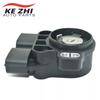 A22-661-J03 Car TPS Throttle Position Sensor Throttle Position Sensor for Nissan Patrol Y61 Skyline R33 A22661J03 A22-661 J03
