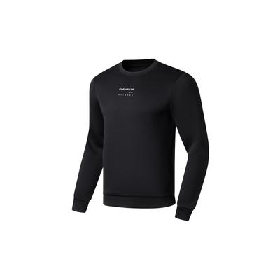 Oberteile – Hoodies & Sweatshirts