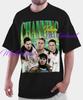 Channing Tatum Shirt & Sweatshirt, Channing Tatum Vintage Shirt, Channing Tatum Retro 90s Shirt, Channing Shirt, Channing Tatum Sweatshirt