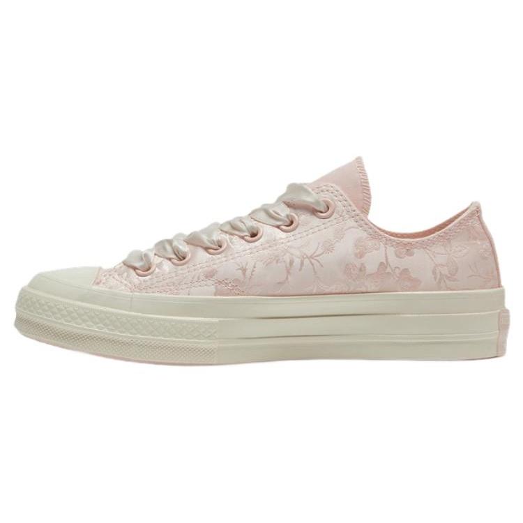 Converse Chuck 70 Low Pink Ribbon Men s A07248C EU 44