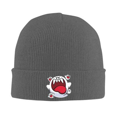 Berretti e cappelli – Cappelli