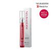 [Contour Ampoule] Meditox Core Time Ampoule 15ml Single Item