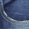 Levi's 503 Denim Pants W29 Blue Men's Used