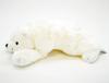 AQUA Plush Toy Marine Polar Bear Medium 00280102