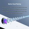 Huawei IdeaHub B2 Base Smart Screen (CN version)