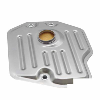 Transmission Filter Suitable for:Toyota Camry 2.0L 2002-2006 Avensis 2003-2008 OE:35330-06010