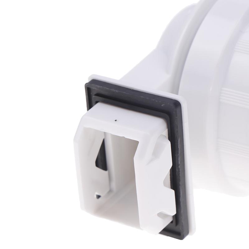 1Pc T5 T8 Waterproof Led Lamp Holder G13 G5 Fluorescent Saving Light Base Screw Bracket Bulb Socket For Aquarium Fish Tank