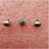 3PCS A1347 Bottom Cover Case Screws For Mac Mini A1347 Screws 2010 2011 2012 Year 922-9574 Replacement