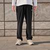 Under Armour Men's Outdoor Windproof Woven Straight-Leg Pants