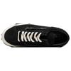Vans Blends x OG Style 36 LX Magic Tape Pack - Black Unisex Sneakers Blends-Black VN0A4BVEBLK