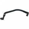Coolant Pipe Hose Line For Mercedes C E W204 A207 W212 A2048307496