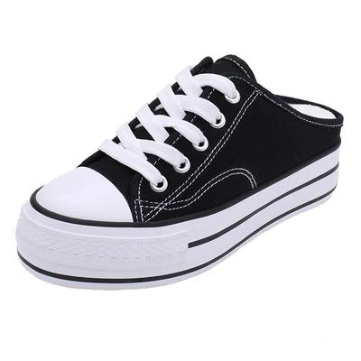 Scarpe da donna – Sneakers