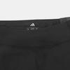 Adidas Jg Pe Kn Pants Solid Color Elastic Sports Casual Kids Bottoms KS5991