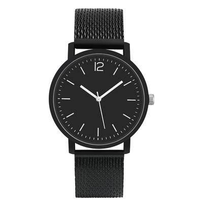 Couple Watches Digital Simple Quartz Watch Gifts Men Women Water Proof Ladies Men Couple Watch Quartz Watch New